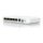 8P Ubiquiti USW-Flex-2.5G-8-PoE M POE