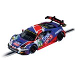 Carrera - Digital 124 Cars - Audi R8 LMS GT3 evo II...