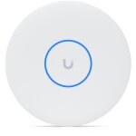 Ubiquiti Unifi U7-PRO-XG Wifi-7