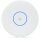 Ubiquiti Unifi U7-PRO-XG Wifi-7