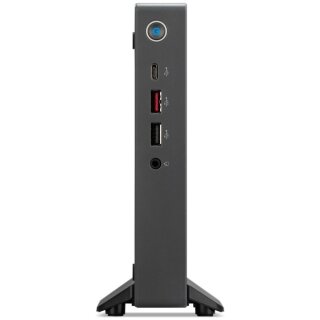 Acer Veriton Essential N2590G i3-1315U 8GB 256GBSSD B4B W11P