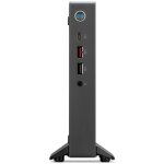 Acer Veriton Essential N2590G i3-1315U 8GB 256GBSSD B4B W11P