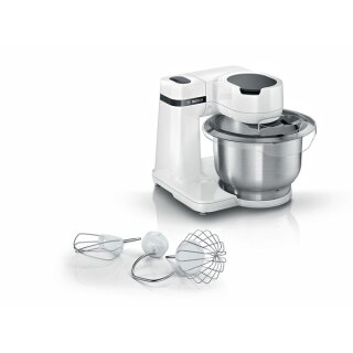 Bosch Küchenmaschine MUM Serie 2 700 W *weiß*