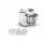 Bosch Küchenmaschine MUM Serie 2 700 W *weiß*