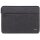 Acer Protective Sleeve 15.6" Grau mit Fronttasche