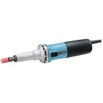 Makita GD0800C Geradeschleifer