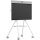 LOGITECH Rally Board 65 Cart White