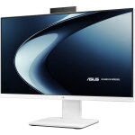 ASUS AiO 24" i5-13420H 16GB 1TB black...
