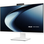 ASUS AiO 27" i7-13620H 16GB 1TB black...