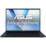 ASUS Vivobook 18 R7-260 32 1TB M1807HA-S8022W W11H