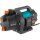 Gardena Gartenpumpe 3000/4 600 Watt