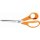 Fiskars Profi-Stoffschere 25 cm