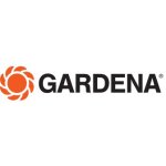Gardena Comfort Blumenampel-Gießstab
