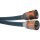 Gardena Textilschlauch LianoÖ Xtreme 3/4" 30 m Set