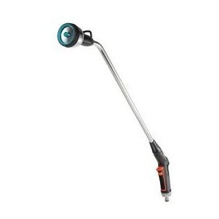 Gardena Premium Gießstab