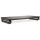 Kensington Monitorständer breit bis27".max.18kg.schw.Smartfi