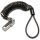 Kensington Slim Kombinationsschloss portabel Standard Slot