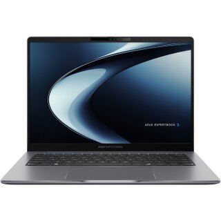 ASUS ExpertBook P3 14" i7-13620H 16 512 P3405CVA-LY0046X W11P