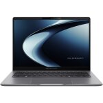 ASUS ExpertBook P3 14" i7-13620H 16 512...