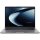 ASUS ExpertBook P3 14" i7-13620H 16 512 P3405CVA-LY0046X W11P