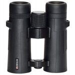 Braun Compagno 10x42 WP