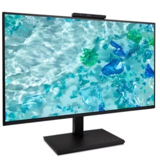 ACER TFT Vero B247YD6bmiprczx 60.5cm 23.8/1920x1080/HDMI/DP/LS/USB/Cam