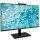 ACER TFT Vero B247YD6bmiprczx 60.5cm 23.8/1920x1080/HDMI/DP/LS/USB/Cam