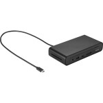 ASUS DC300 USB-C Dock