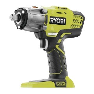 Ryobi R18IW3-0 ONE+ Akkuschlagschrauber