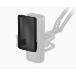 Elgato Pop Filter for Wave Series