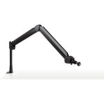 Elgato Wave Mic Arm (High Rise)