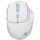 Sharkoon OfficePal M25W (wei)
