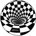 Sharkoon SKILLER SFM12 3D Vortex (schwarz/wei. 120cm)