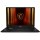 MSI Stealth 18 HX AI A2XWIG-042 (schwarz Intel Core Ultra 9 275HX NVIDIA GeForce RTX 5080 64 GB DDR5 2 TB SSD Windows 11 Pro 64-Bit)