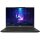MSI Stealth A16 AI+ A3XWIG-043 (schwarz. AMD Ryzen AI 9 HX 370. NVIDIA GeForce RTX 5080. 32 GB LPDDR5X. 2 TB (2 TB SSD). Windows 11 Home 64-Bit)