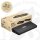 Club3D 4K ChargingDock USB-C ->6xUSB3/2xDP/HDMI/LAN/Audio
