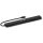 Club3D USB-C 10in1-HUB >HDMI/3xUSB-C/3xUSB/LAN 8K30Hz PD140W