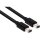 Club3D Mini-DP-Kabel 1.4 HBR3 32.4Gb/s 2m 8K60Hz St/St retail