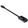 Club3D Adapter MiniDisplayPort > HDMI 2.0b HDR 4K60Hz aktiv retail