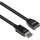 Club3D DisplayPort-Kabel 1.4 Verlängerung 2m 8K60HZ St/Bu retail