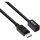 Club3D Kabel DP 1.4 <-> MiniDP 1.4 1m 8K60Hz St/Bu retail