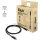Club3D Kabel MiniDP 2.1 <-> MiniDP 2.1 1m 10K60Hz St/St retail