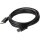 Club3D DisplayPort-Kabel 1.2 HBR2 21.6Gb/s 3m 4K60Hz St/St retail