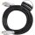 Club3D HDMI-Kabel A -> A 2.0 High Speed 4K60Hz UHD 5 Meter Polybeutel