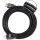 Club3D HDMI-Kabel A -> A 2.0 RedMere 4K60Hz UHD 15 Meter retail