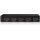 Club3D HDMI Splitter 1 Eingang -> 4 Ausgänge 4K60Hz UHD retail