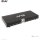Club3D HDMI Splitter 1 Eingang -> 8 Ausgänge 4K60Hz UHD retail
