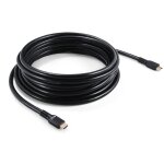 Club3D HDMI-Kabel A -> A 2.1 Ultra High Speed 8K60Hz...