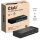 Club3D HDMI Splitter 1 Eingang -> 4 Ausgänge 4K120Hz UHD retail