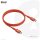 Club3D Kabel USB 2 Typ C PD 240W / 480Mb 1m St/St
